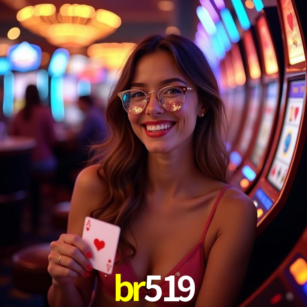 Sports Statistics br519