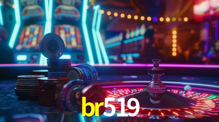 Games Directory br519