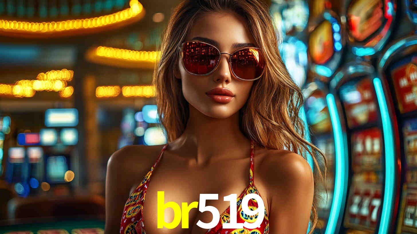 Tournaments br519