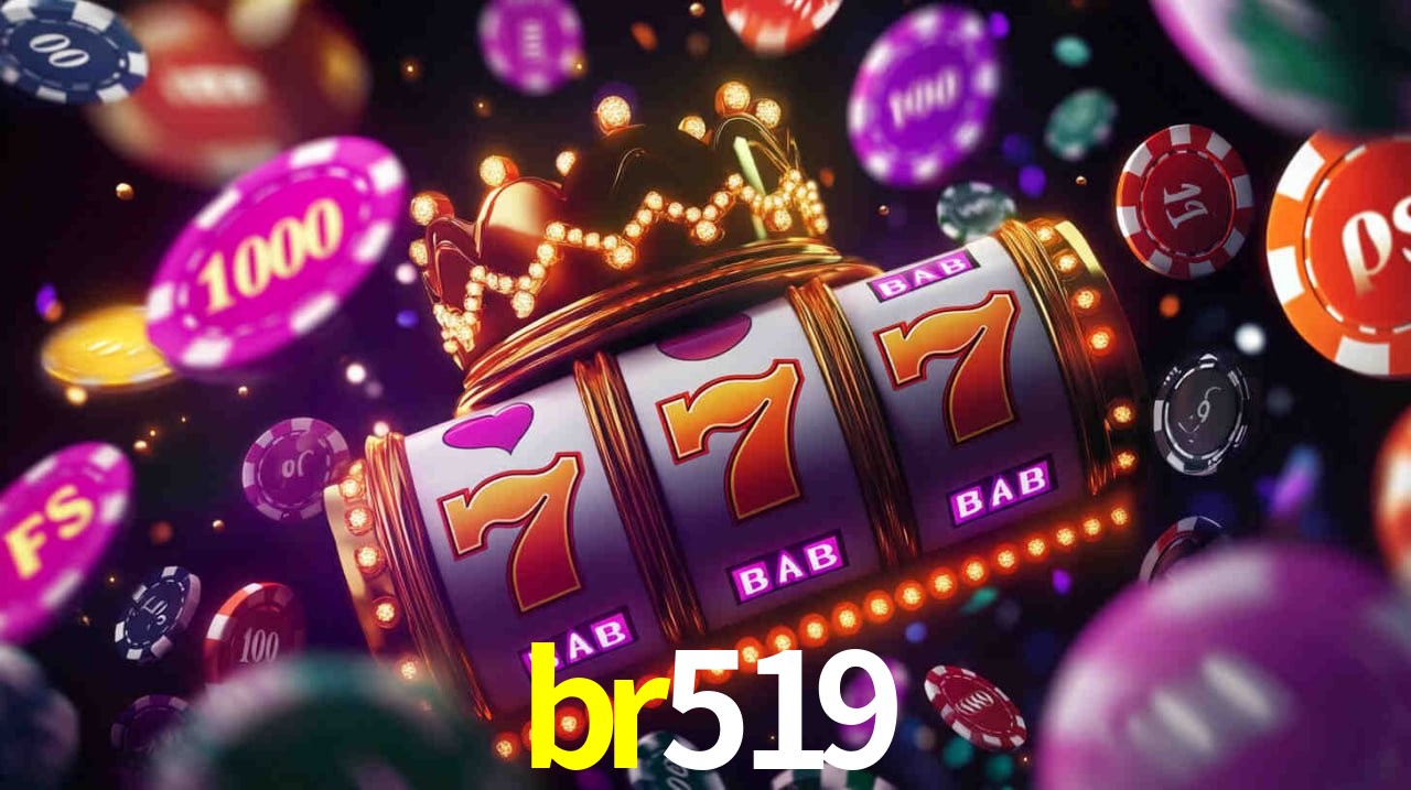 Player Reviews br519