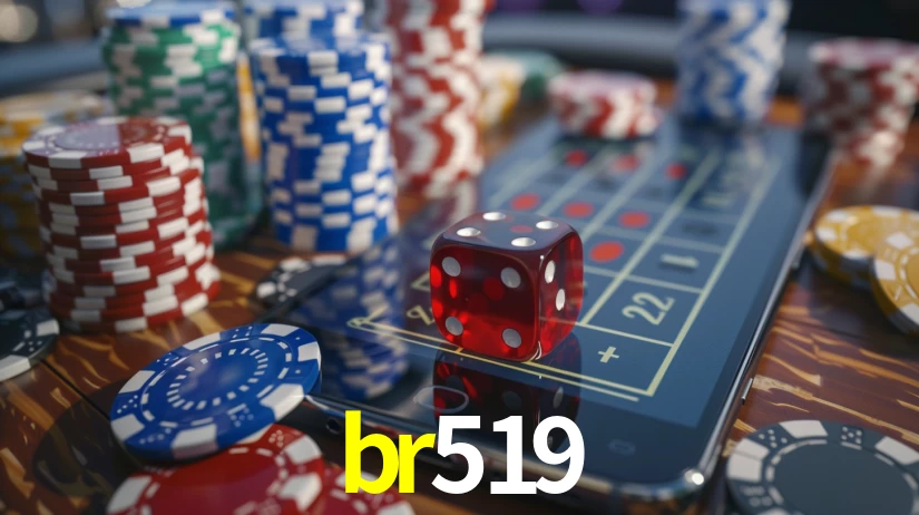 br519