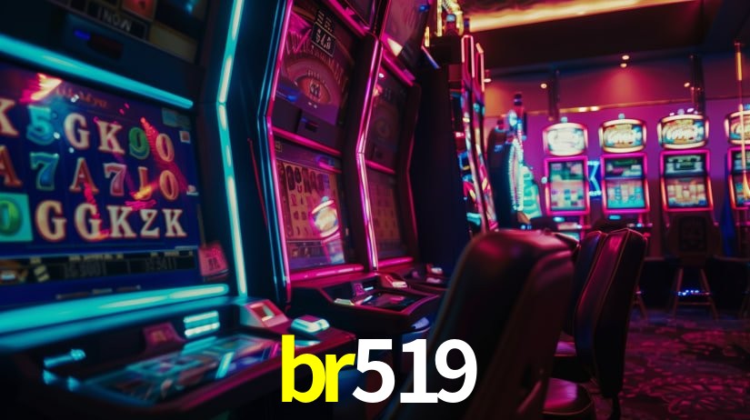 Weekend Specials br519