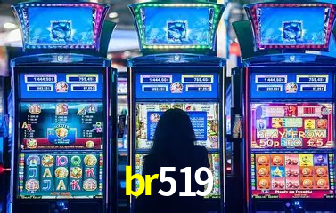 VIP Casino br519