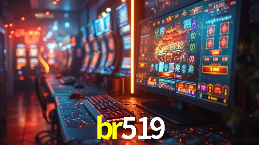 br519
