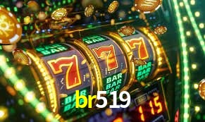 Exclusive Offers br519