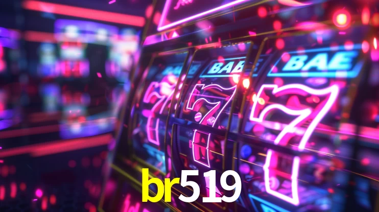 Game Providers br519