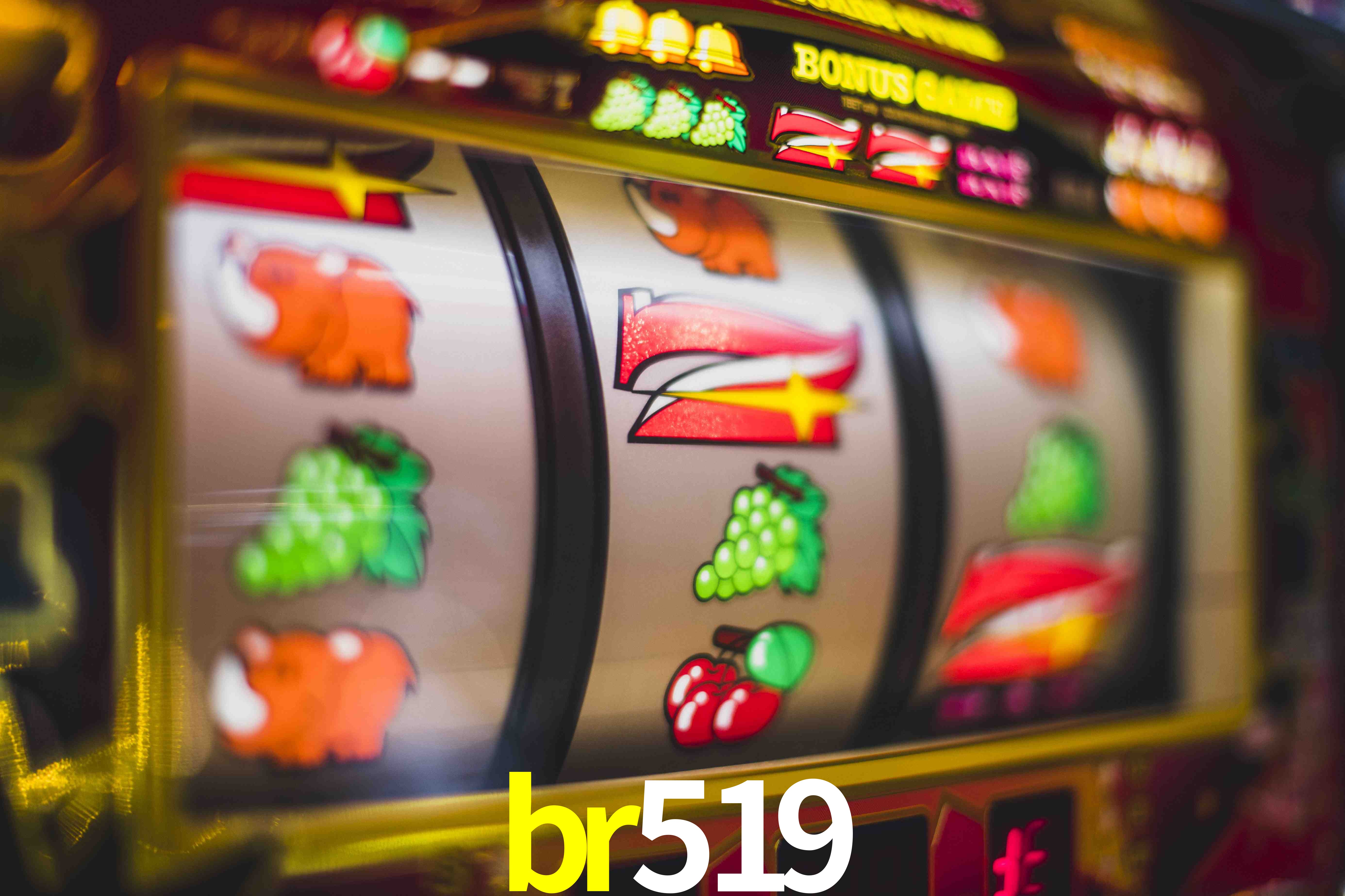 Spaceman Game br519