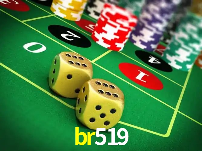 Football Betting br519