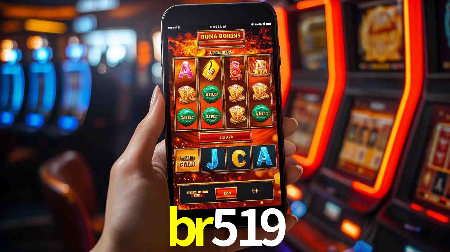 br519.com